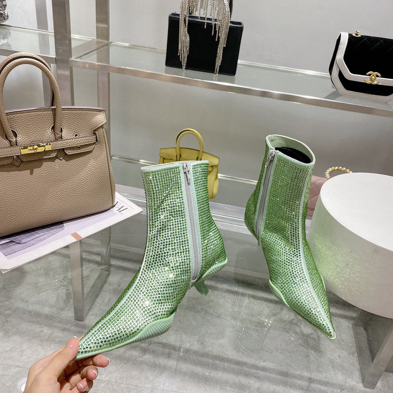 MC-Women Shoes-667