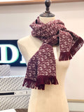 MC-Scarfs-183