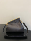 MC-FENDI-542