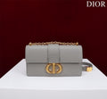 MC-Christian Dior-516