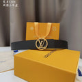 MC-Women Belts-070