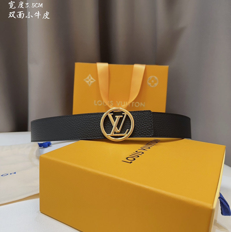 MC-Women Belts-070