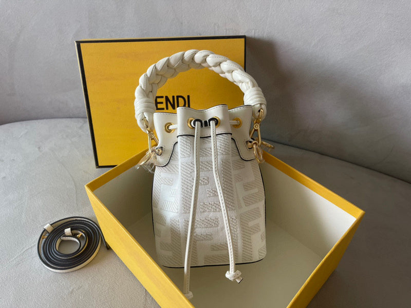 MC-FENDI-543