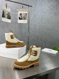 MC-Women Shoes-668