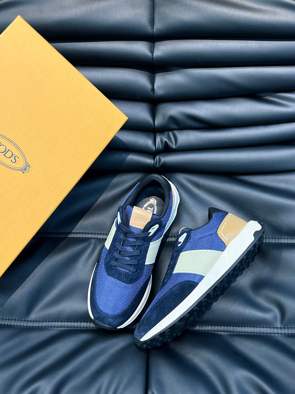 MC-Mens Shoes-526