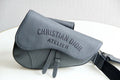 MC-Christian Dior-517