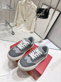 MC-Women Shoes-669