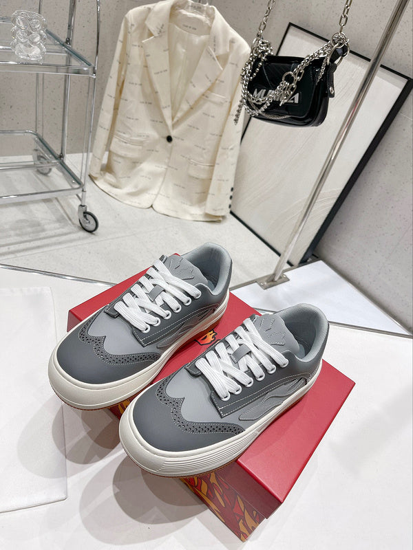 MC-Women Shoes-669