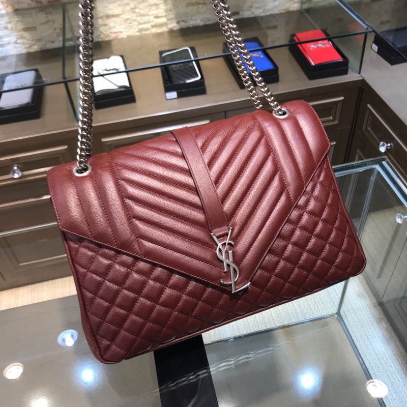 MC-YSL-Bags-443