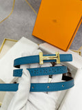 MC-Women Belts-071