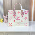 MC-LV-Bags-556