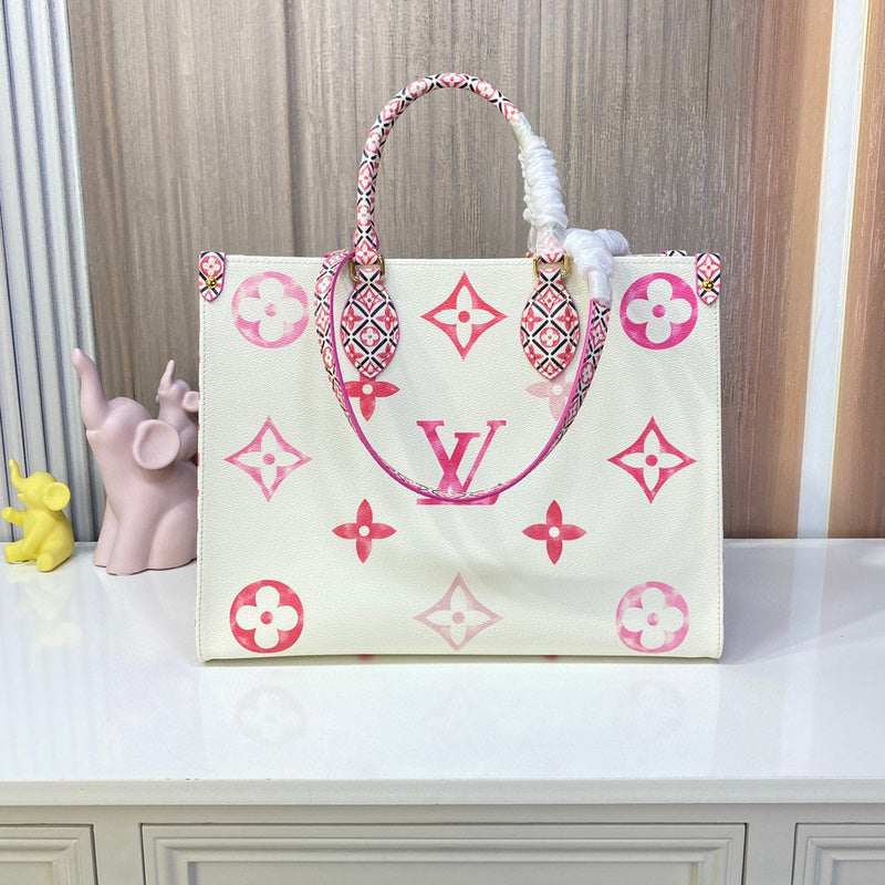 MC-LV-Bags-556