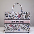 MC-Christian Dior-518