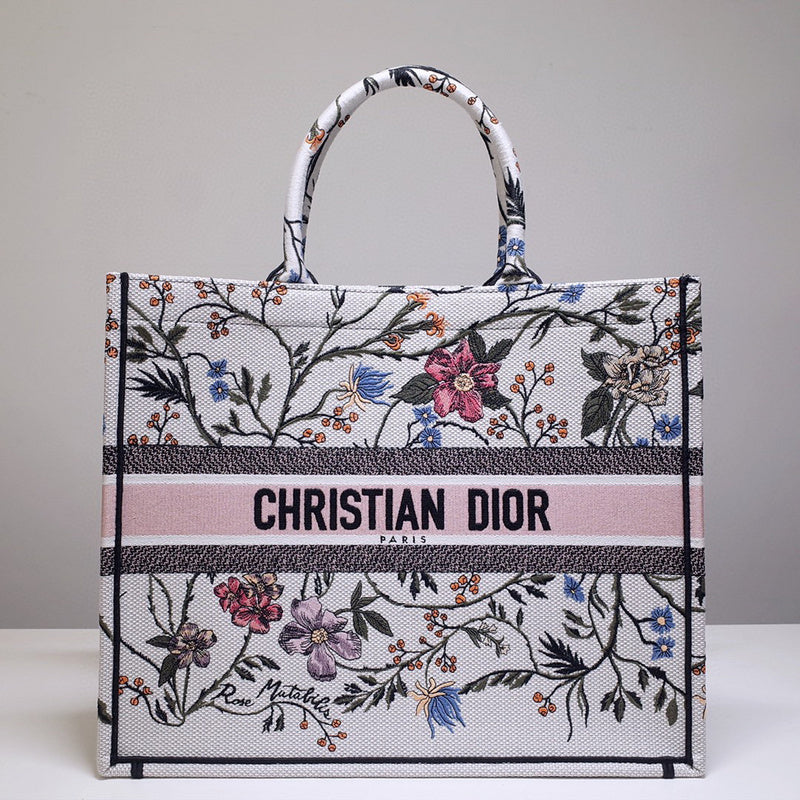 MC-Christian Dior-518