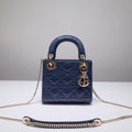 MC-Christian Dior-520