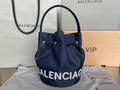MC-Balenciaga-229