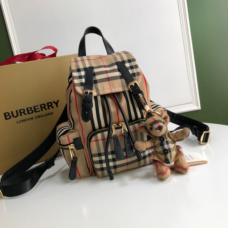 MC-Burberry-079