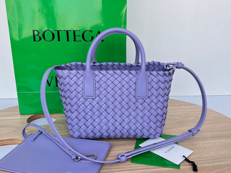 MC-Bottega Veneta-323