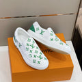 MC-Mens Shoes-528