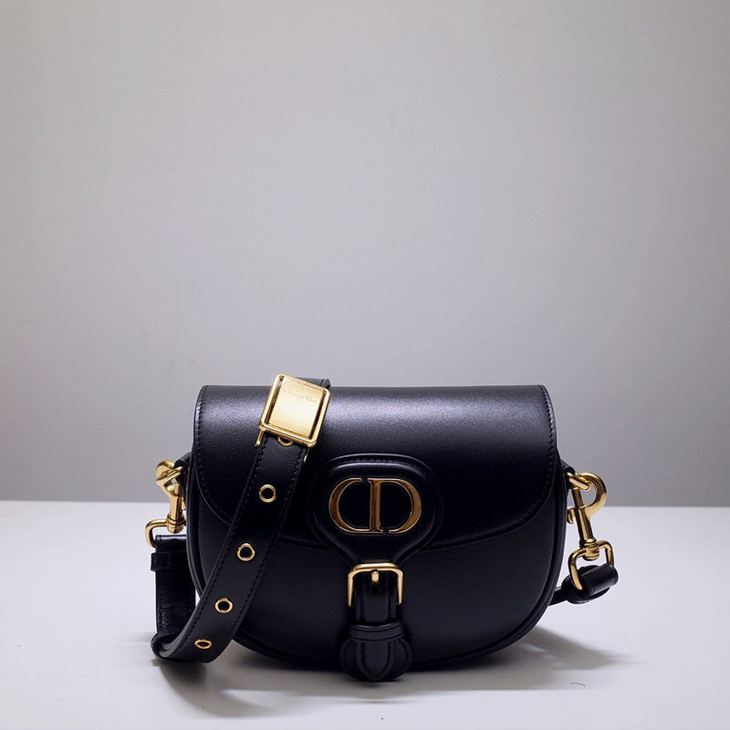 MC-Christian Dior-521