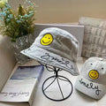 MC-Hats-048
