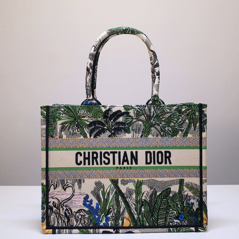 MC-Christian Dior-522