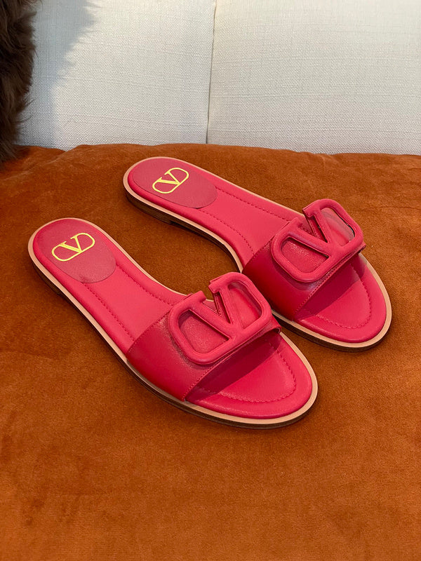 MC-Women Shoes-672