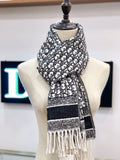 MC-Scarfs-184
