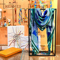 MC-Scarfs-185
