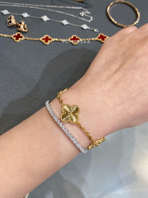 MC-Jewelry-095