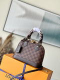 MC-LV-Bags-557