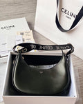 MC-Celine-262