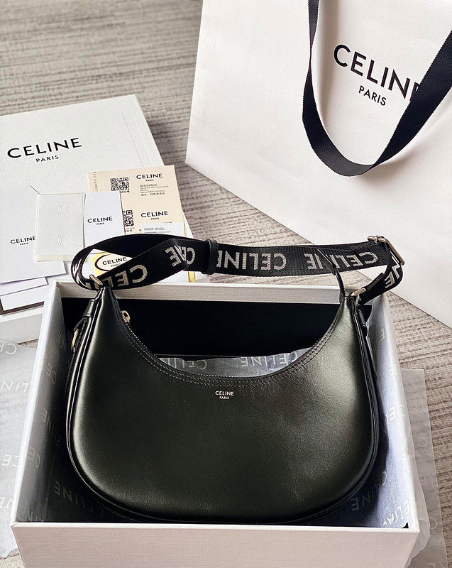 MC-Celine-262
