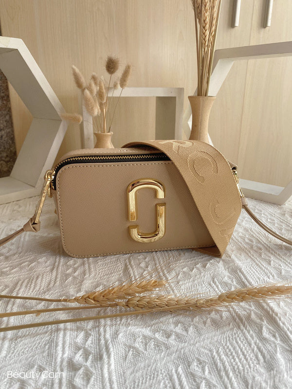 MC-Marc Jacobs-009