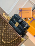 MC-LV-Bags-558