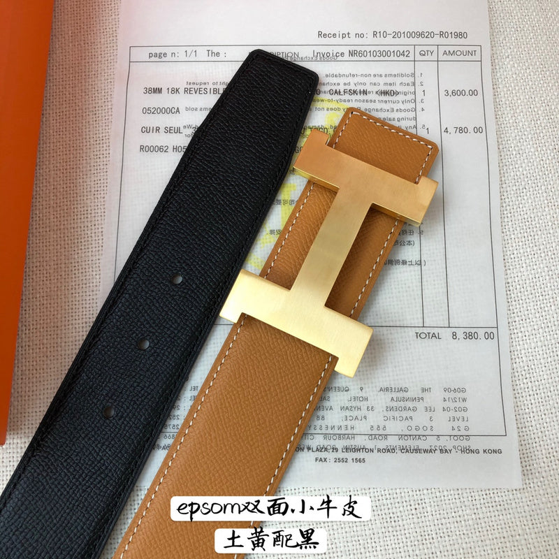 MC-Mens Belts-169