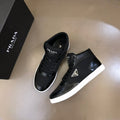 MC-Mens Shoes-530