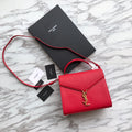 MC-YSL-Bags-447