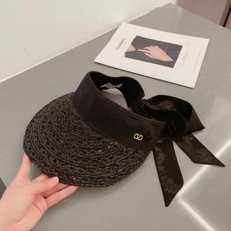 MC-Hats-049