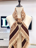 MC-Scarfs-188
