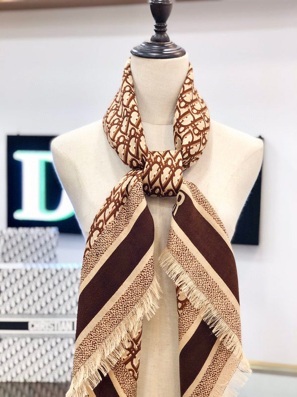 MC-Scarfs-188