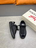 MC-Mens Shoes-531