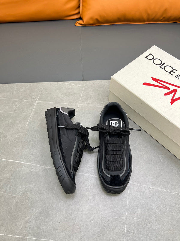 MC-Mens Shoes-531