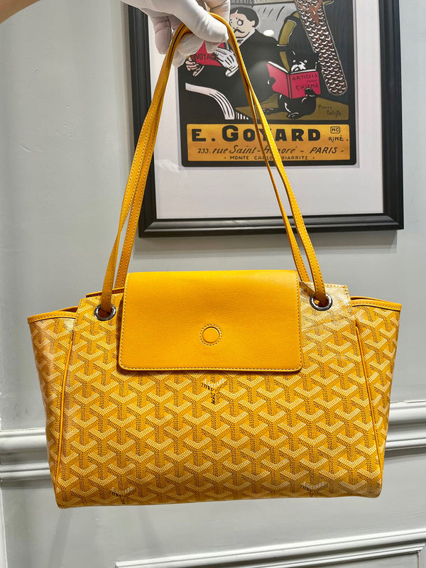 MC-Goyard-181