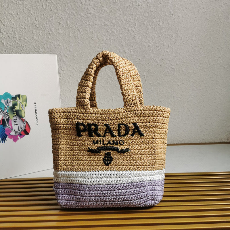 MC-Parada-369