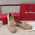 MC-Women Shoes-674