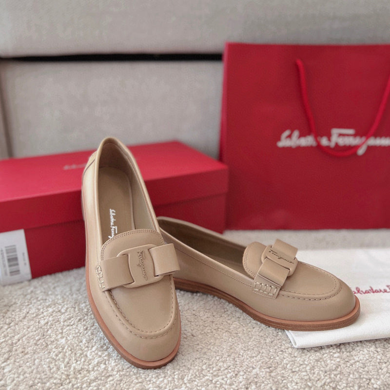 MC-Women Shoes-674