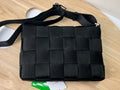 MC-Bottega Veneta-324