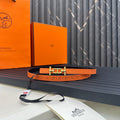 MC-Women Belts-072