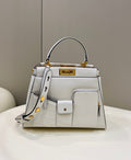 MC-FENDI-546